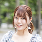 30代女性